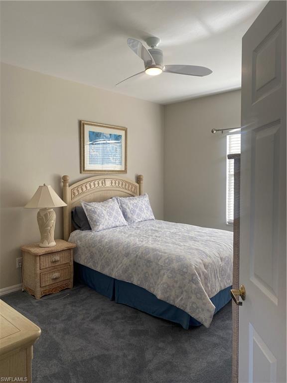 210 Vintage Cir 401 Property Photo 10