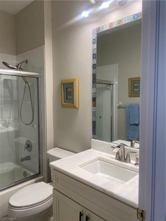 210 Vintage Cir 401 Property Photo 11