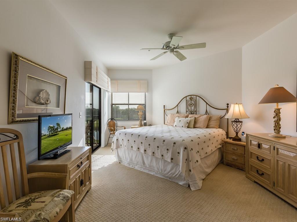 210 Vintage Cir 401 Property Photo 12