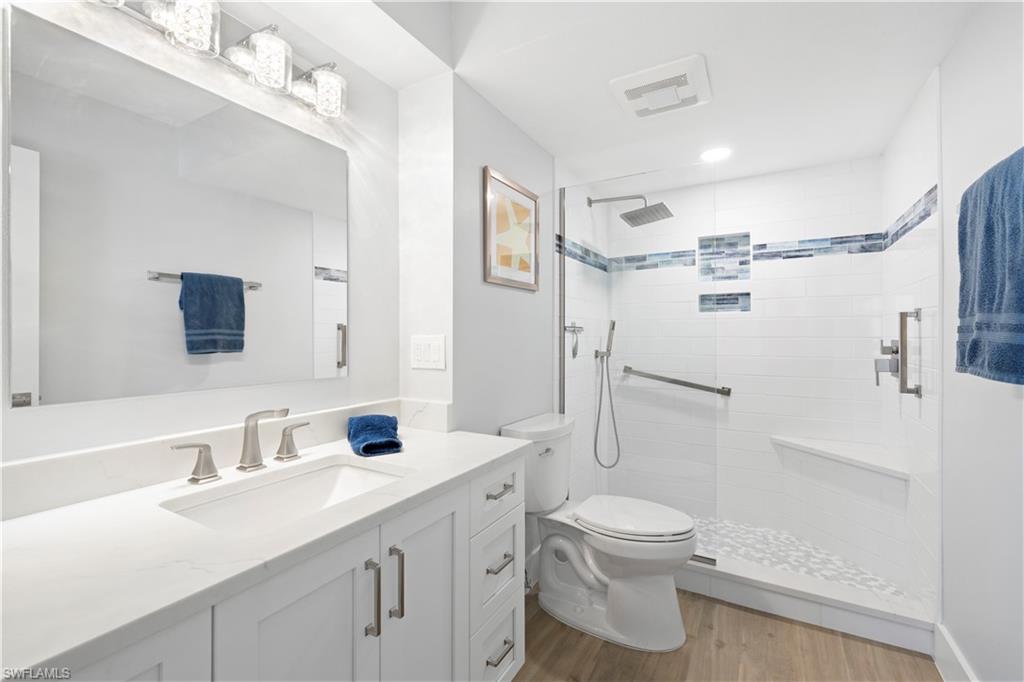 25750 Hickory Blvd 556 Property Photo 10