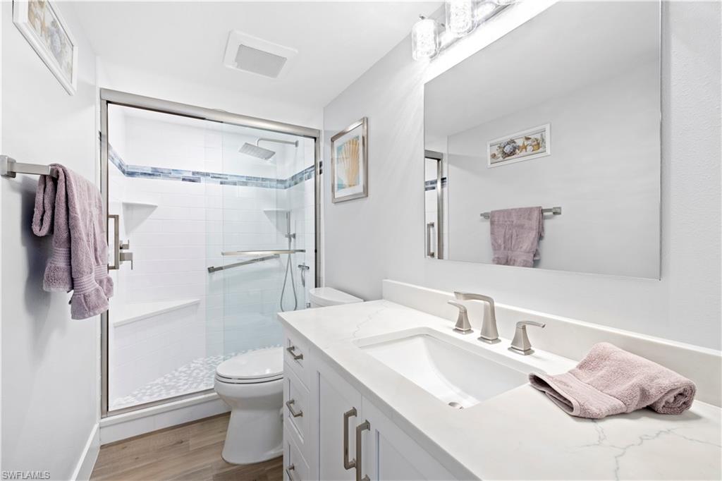 25750 Hickory Blvd 556 Property Photo 13
