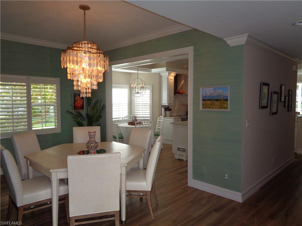 6190 Reserve Cir 301 Property Photo 5