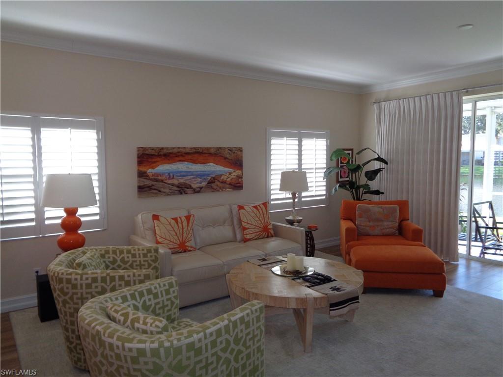 6190 Reserve Cir 301 Property Photo 13
