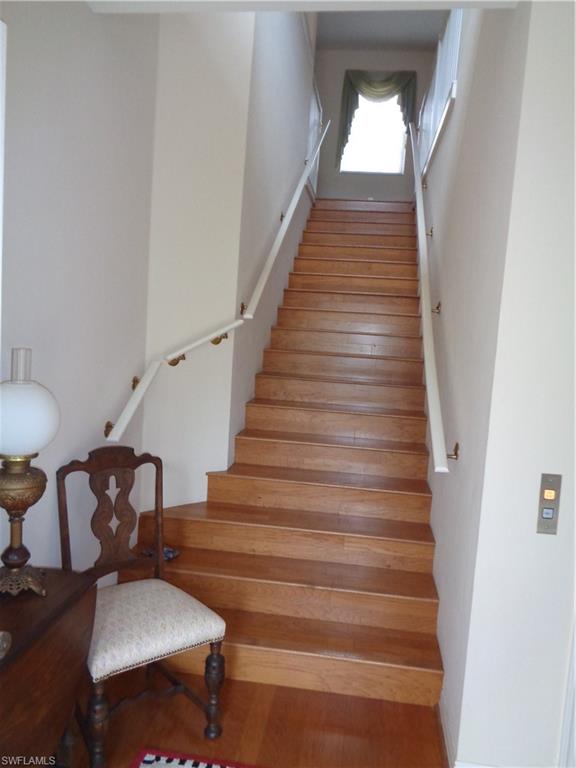 6145 Reserve Cir 1703 Property Photo 1