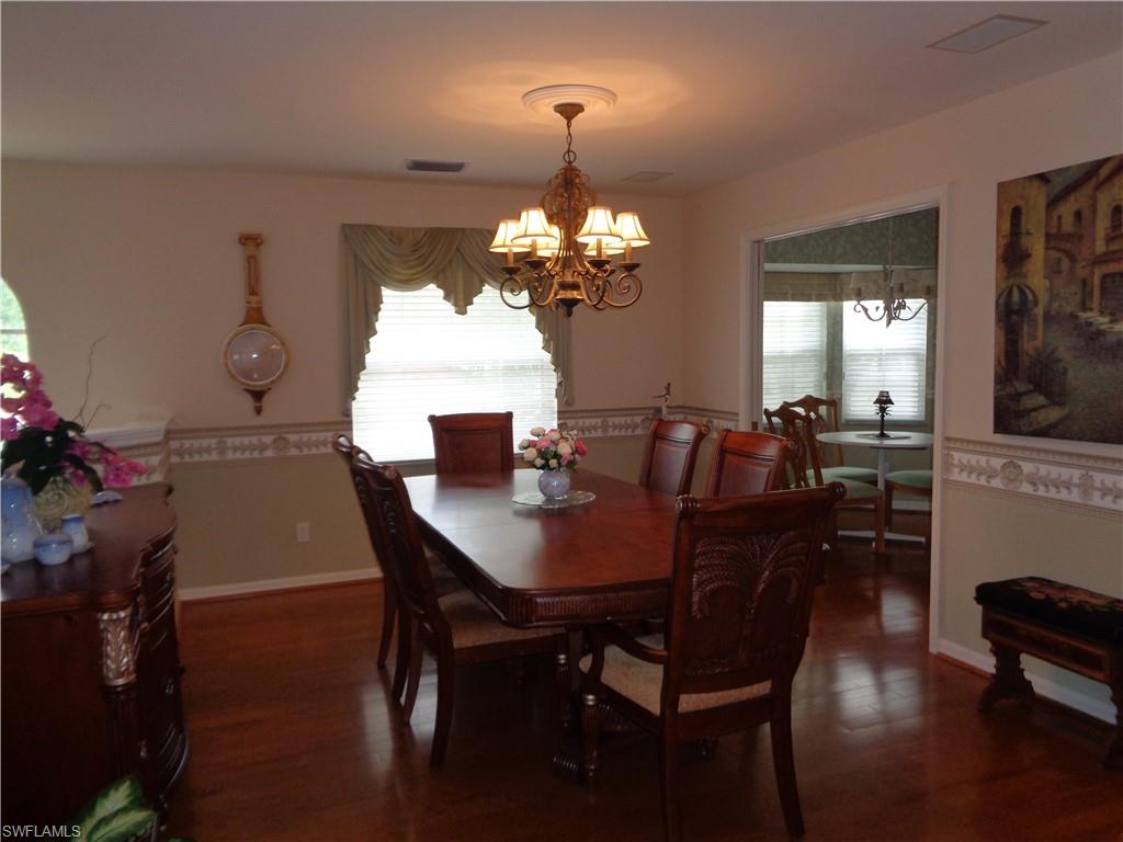 6145 Reserve Cir 1703 Property Photo 2