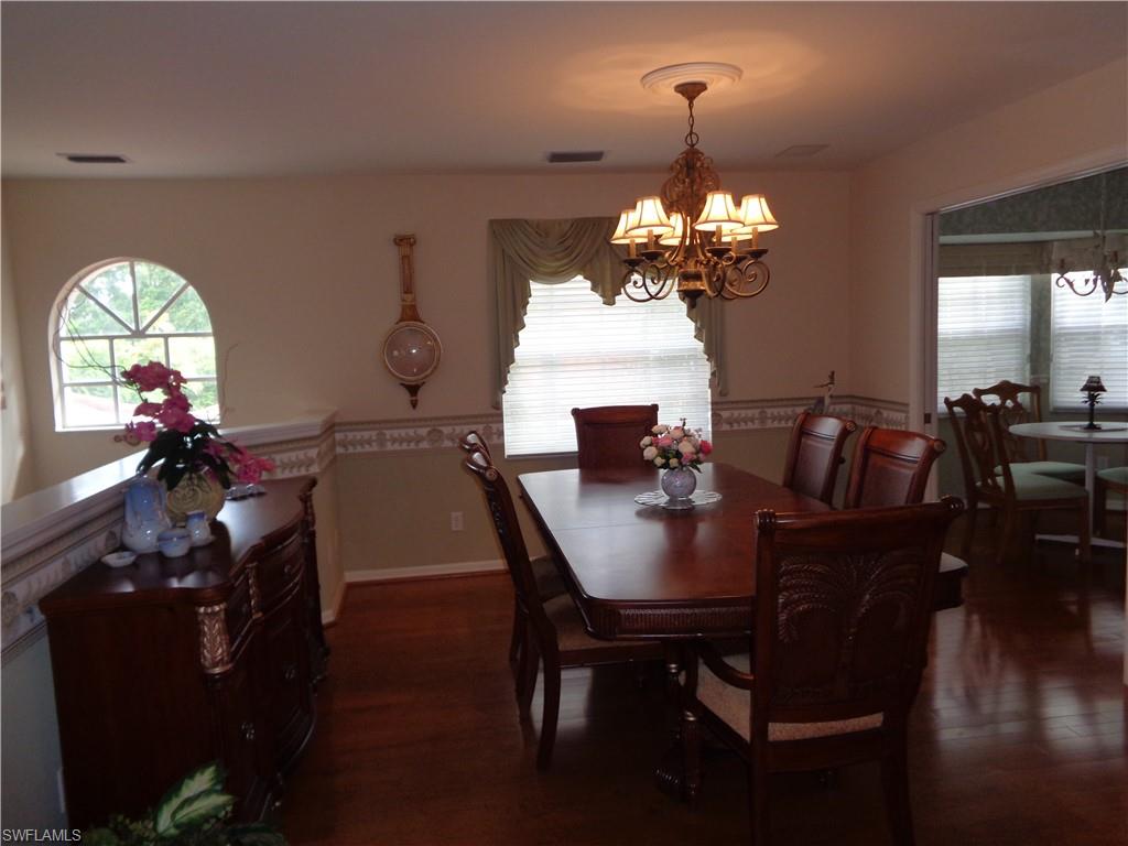 6145 Reserve Cir 1703 Property Photo 3