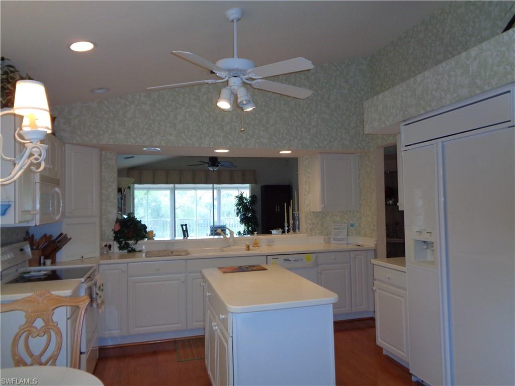6145 Reserve Cir 1703 Property Photo 4