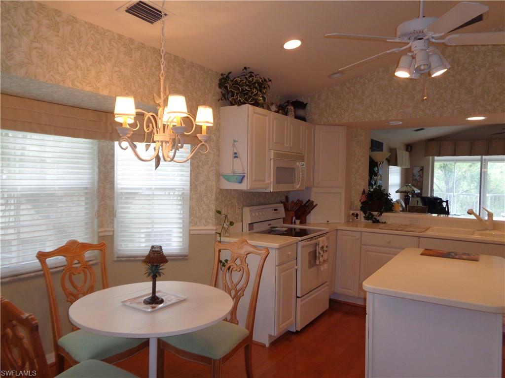 6145 Reserve Cir 1703 Property Photo 6