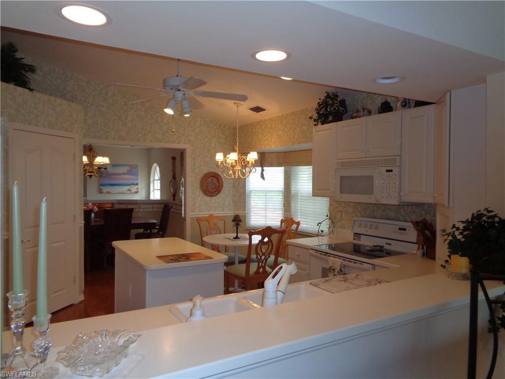 6145 Reserve Cir 1703 Property Photo 8