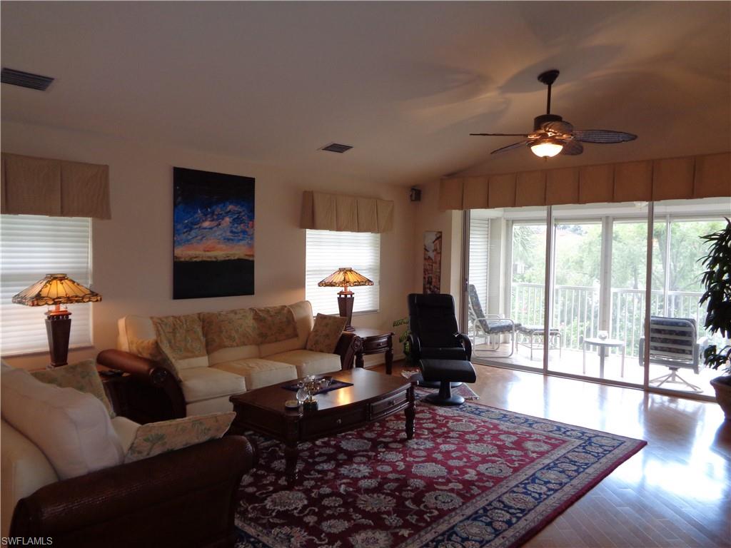 6145 Reserve Cir 1703 Property Photo 9