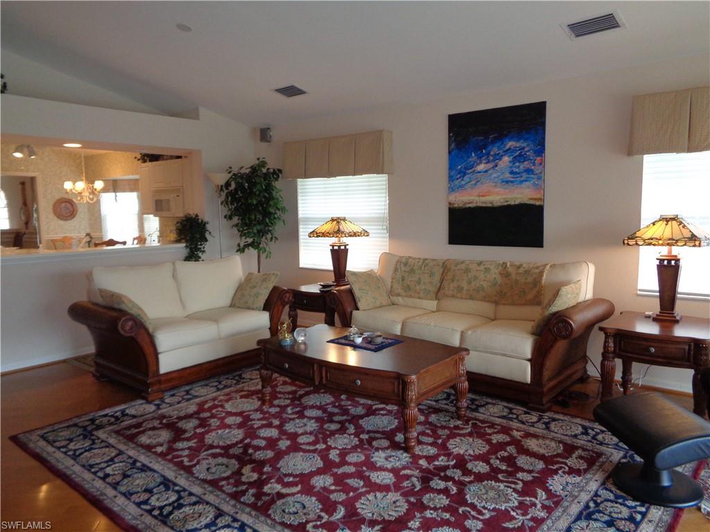6145 Reserve Cir 1703 Property Photo 10