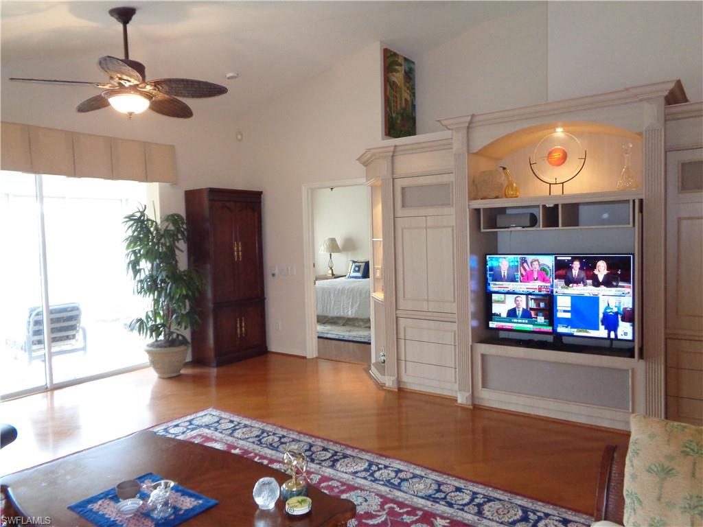 6145 Reserve Cir 1703 Property Photo 11