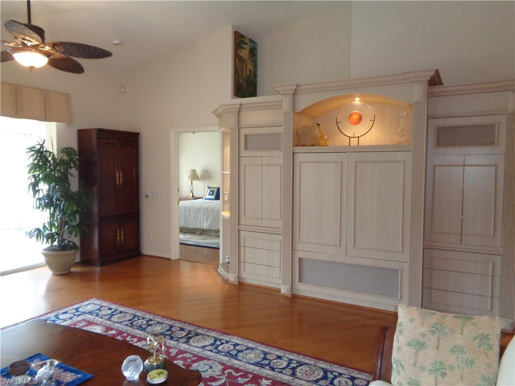 6145 Reserve Cir 1703 Property Photo 12