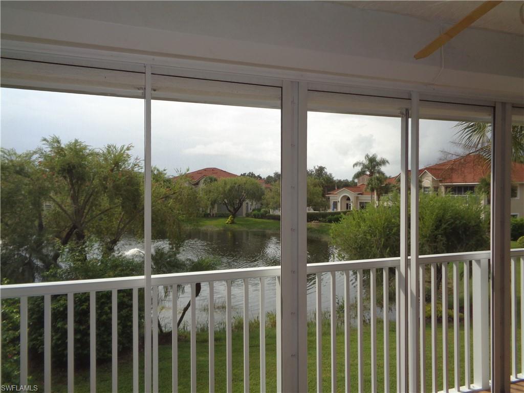 6145 Reserve Cir 1703 Property Photo 13