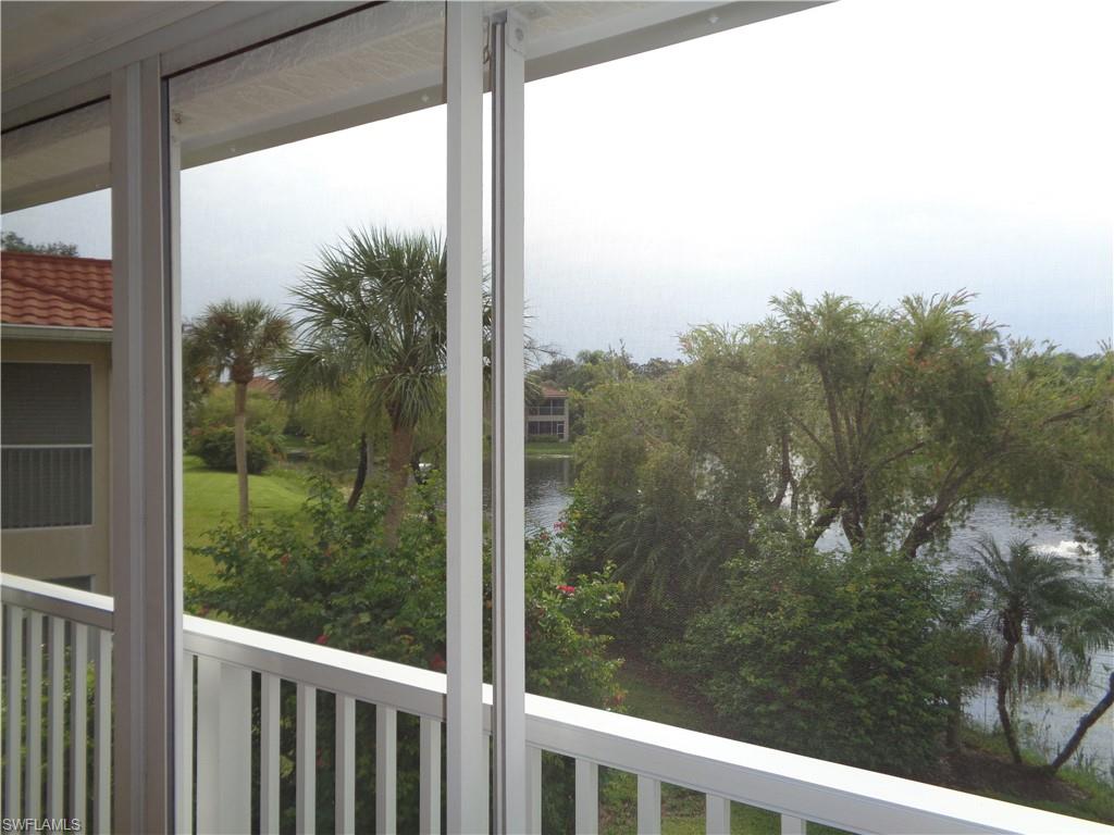 6145 Reserve Cir 1703 Property Photo 14
