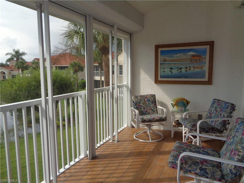 6145 Reserve Cir 1703 Property Photo 15