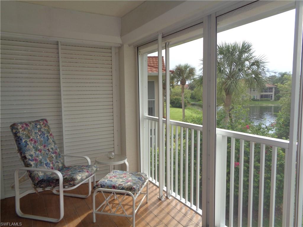 6145 Reserve Cir 1703 Property Photo 16