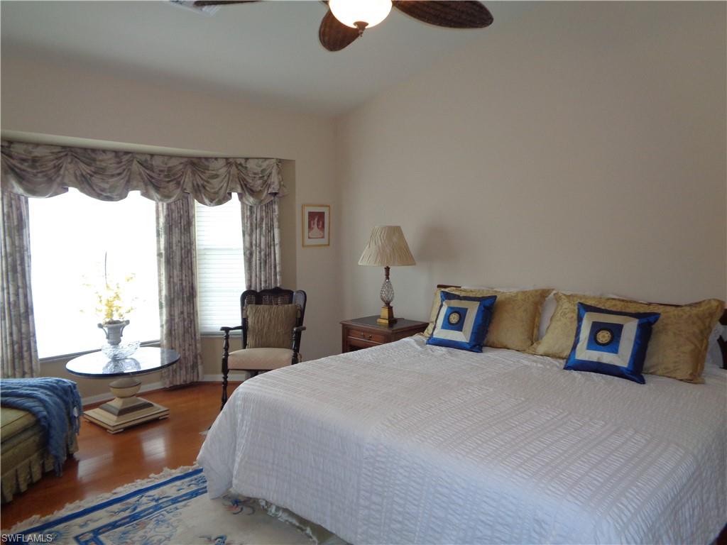 6145 Reserve Cir 1703 Property Photo 17