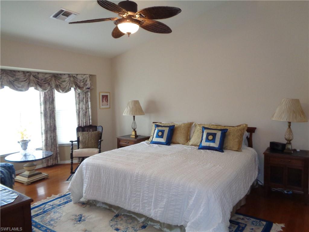 6145 Reserve Cir 1703 Property Photo 18
