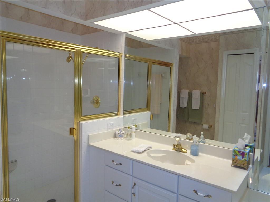 6145 Reserve Cir 1703 Property Photo 20