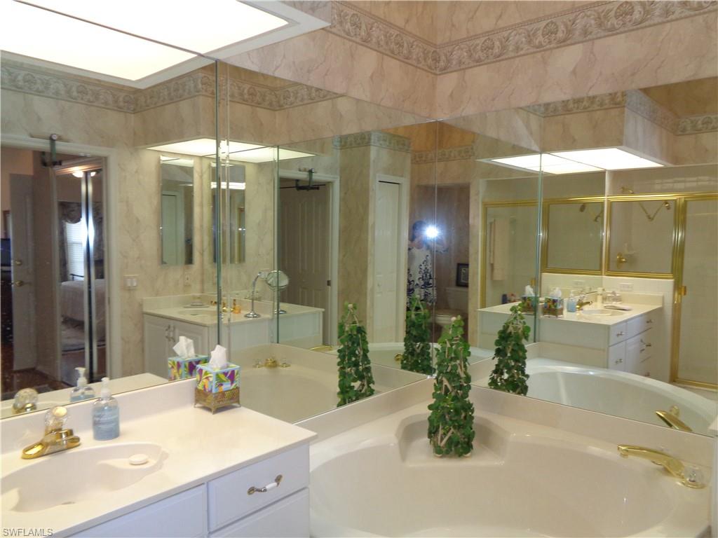 6145 Reserve Cir 1703 Property Photo 21
