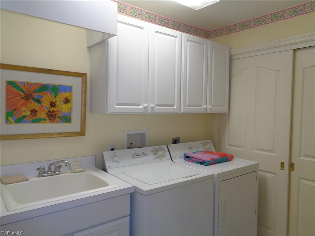 6145 Reserve Cir 1703 Property Photo 23
