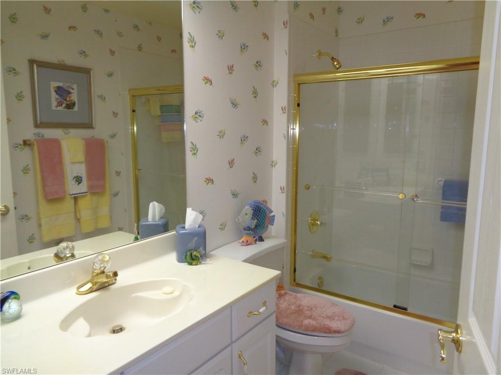 6145 Reserve Cir 1703 Property Photo 24