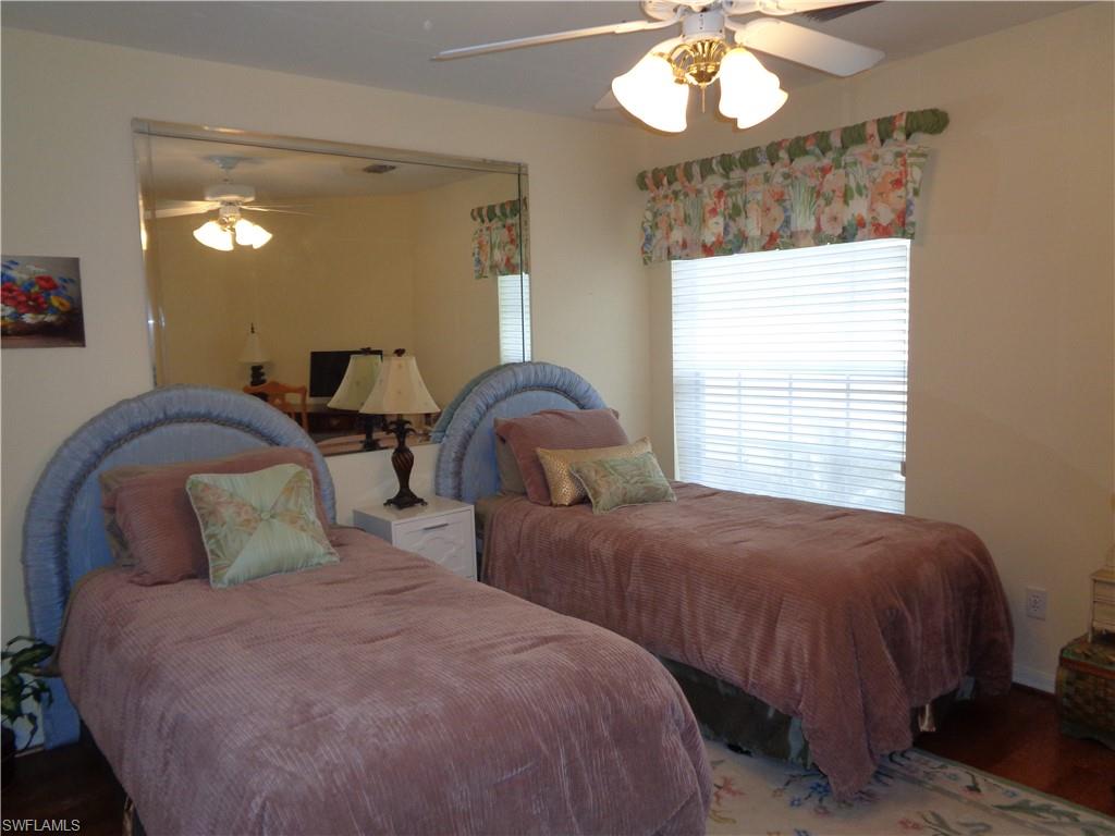 6145 Reserve Cir 1703 Property Photo 25