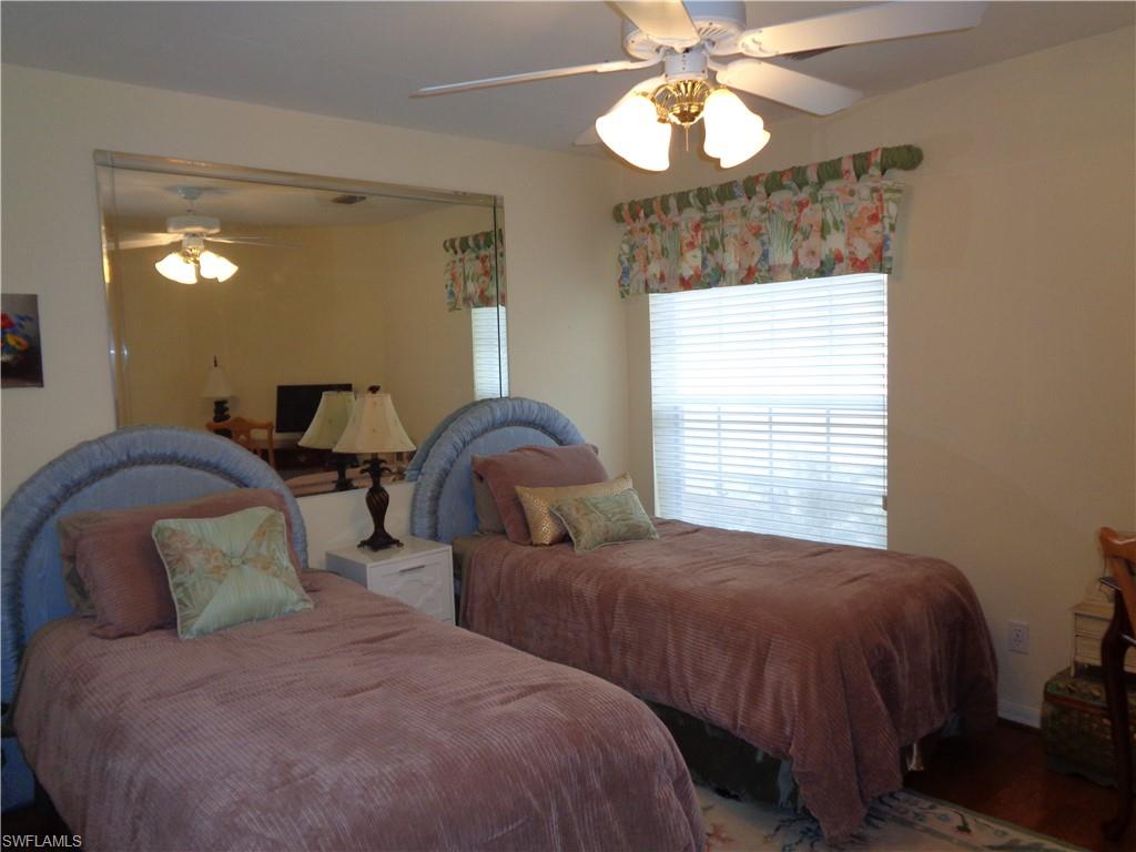 6145 Reserve Cir 1703 Property Photo 26