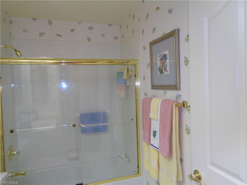 6145 Reserve Cir 1703 Property Photo 27