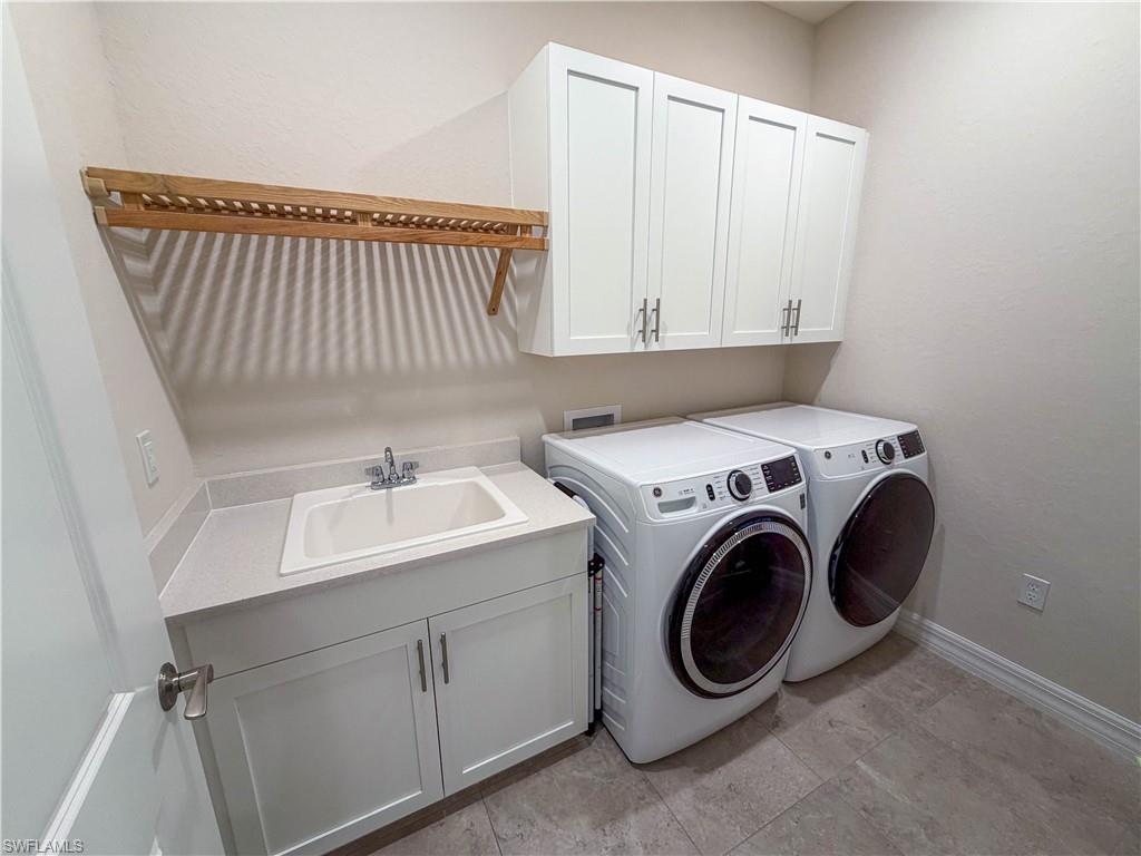309 Indies Dr W 202 Property Photo 8