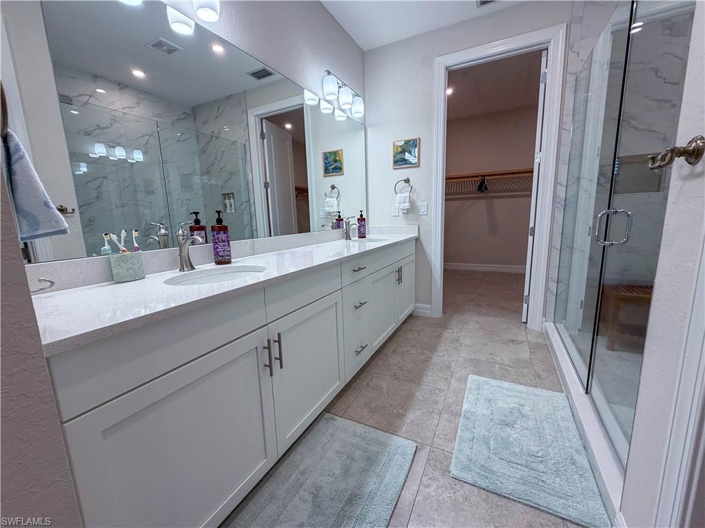 309 Indies Dr W 202 Property Photo 24