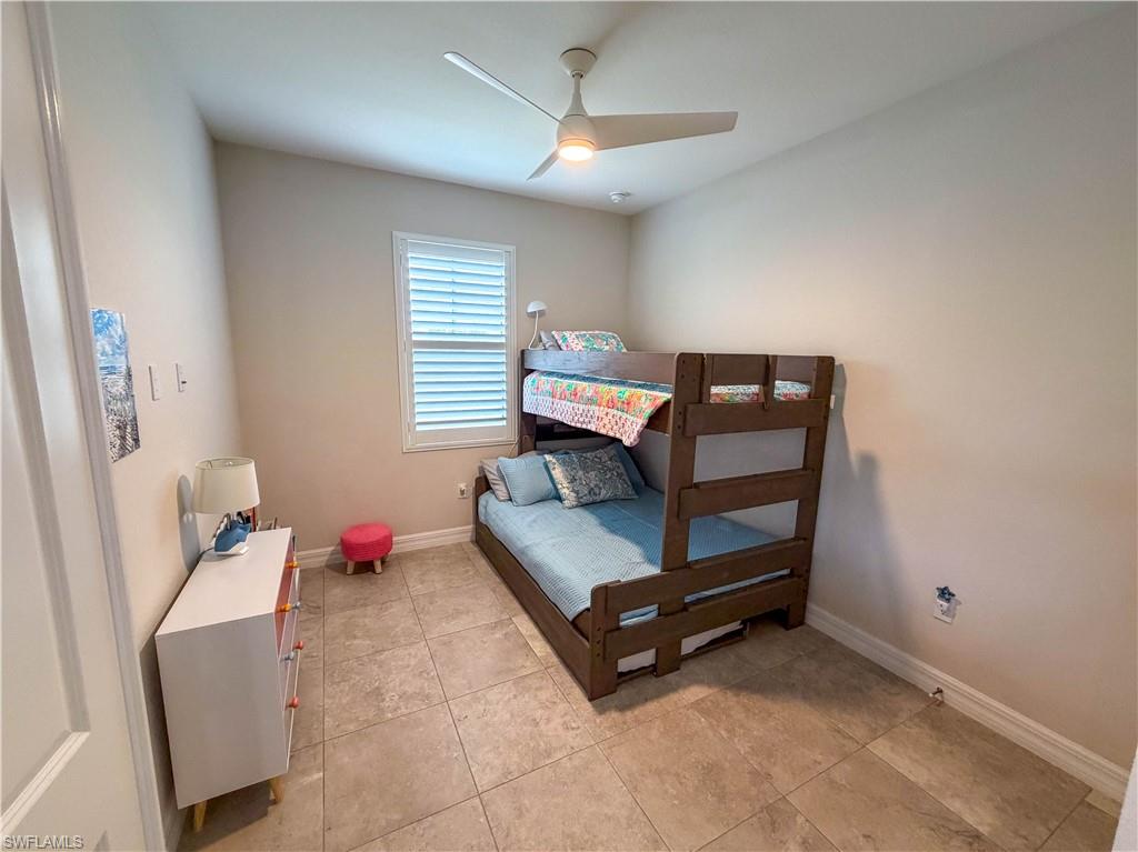 309 Indies Dr W 202 Property Photo 41