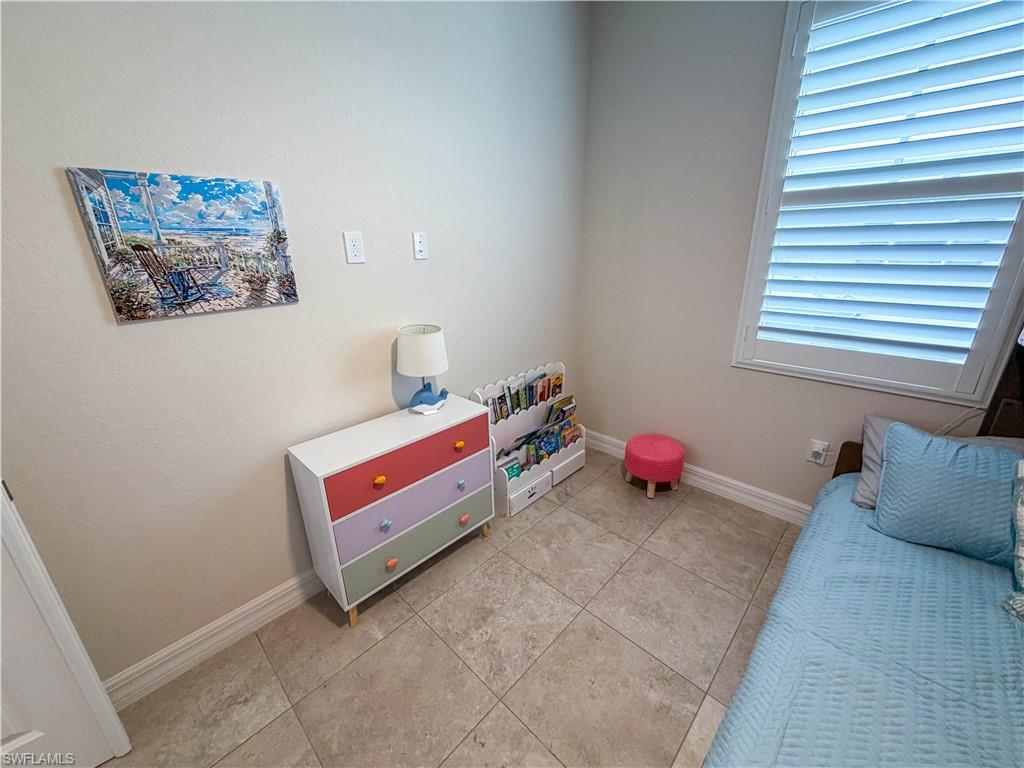 309 Indies Dr W 202 Property Photo 42