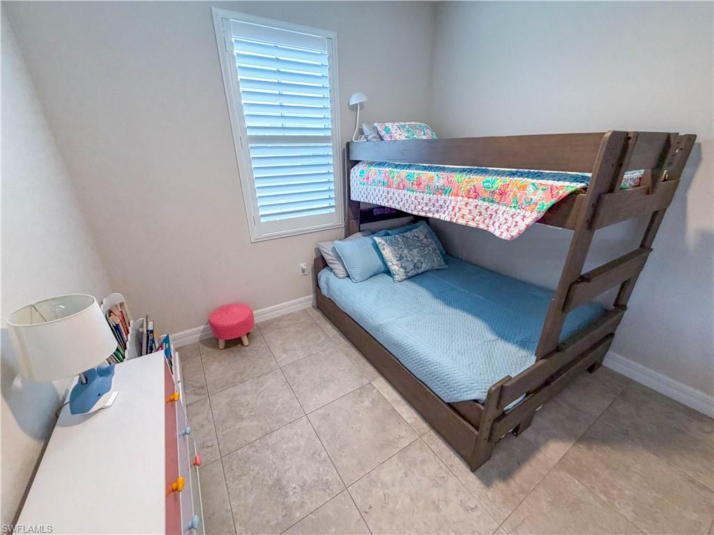 309 Indies Dr W 202 Property Photo 43