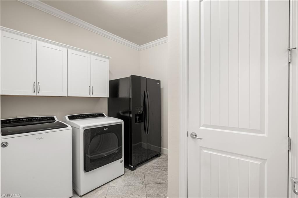 9205 Bexley Dr Property Photo 33