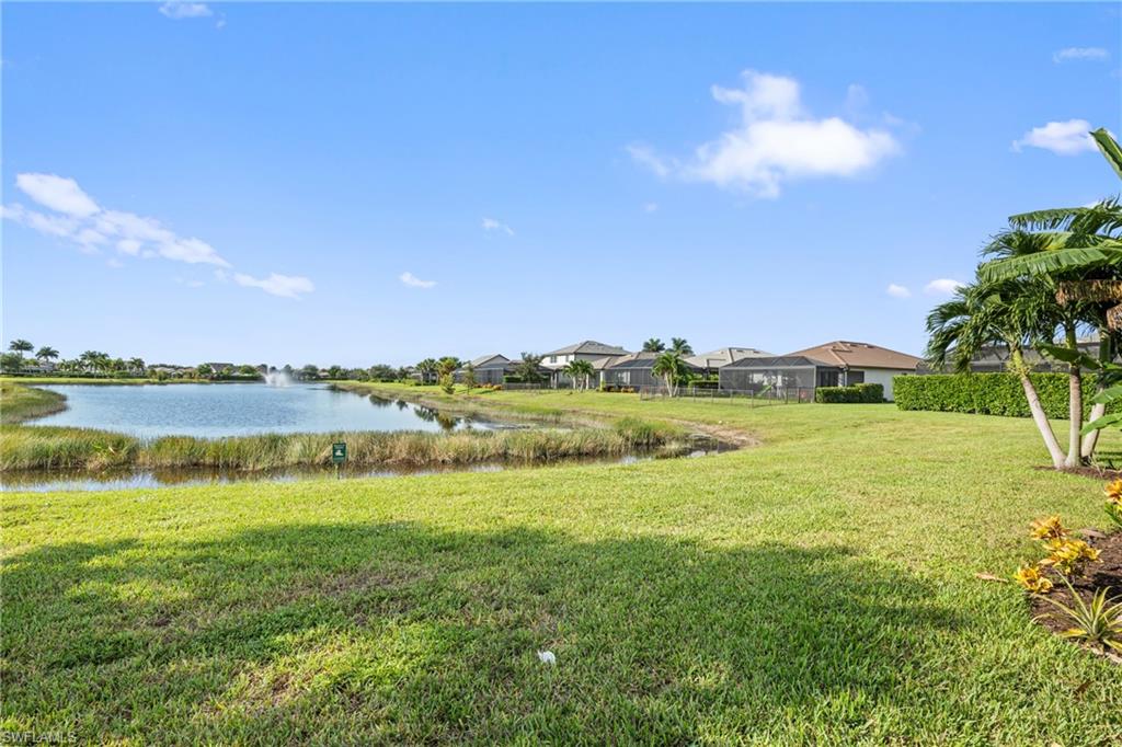 9205 Bexley Dr Property Photo 35