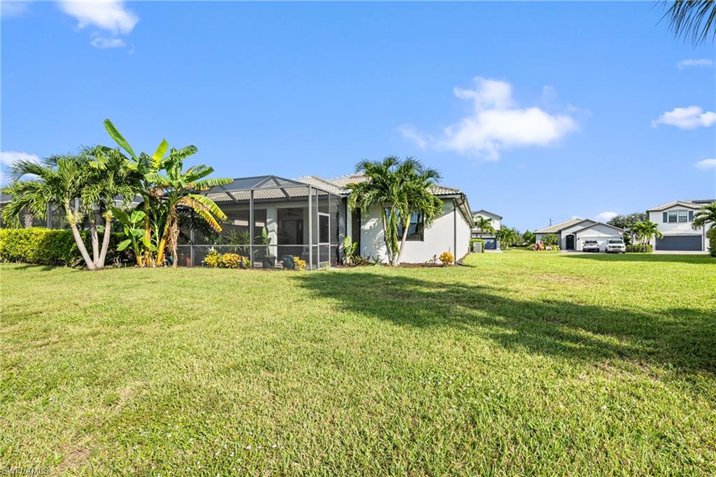 9205 Bexley Dr Property Photo 37
