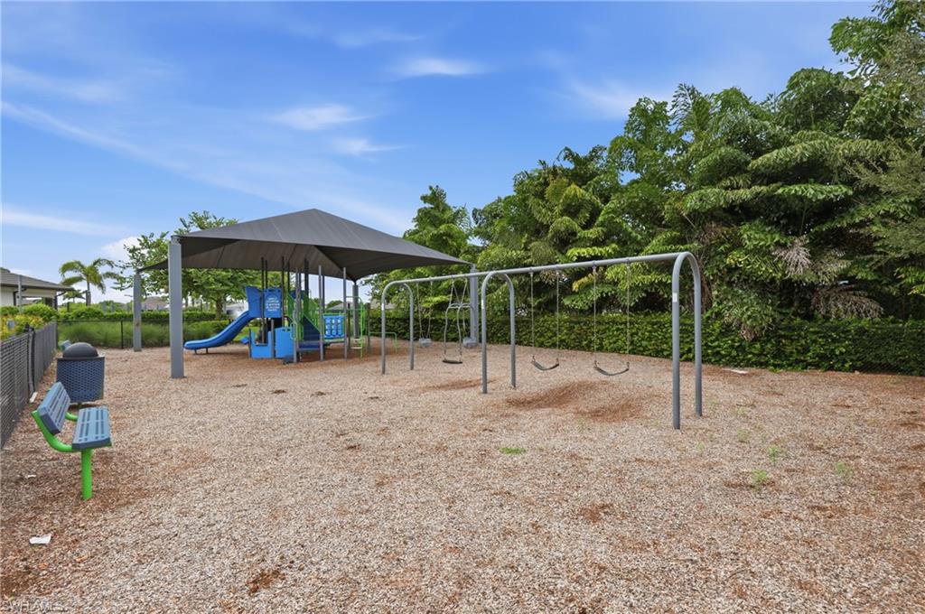 9205 Bexley Dr Property Photo 45
