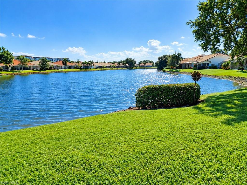6820 Lone Oak Blvd Property Photo 3