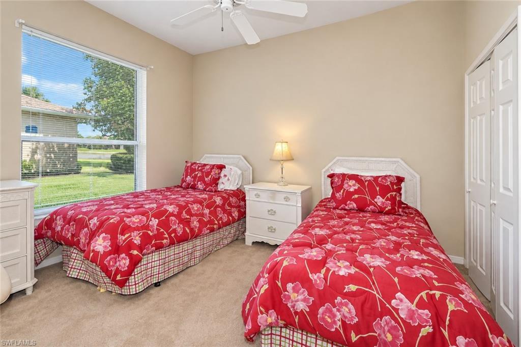 6820 Lone Oak Blvd Property Photo 8