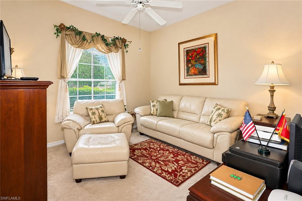 6820 Lone Oak Blvd Property Photo 10