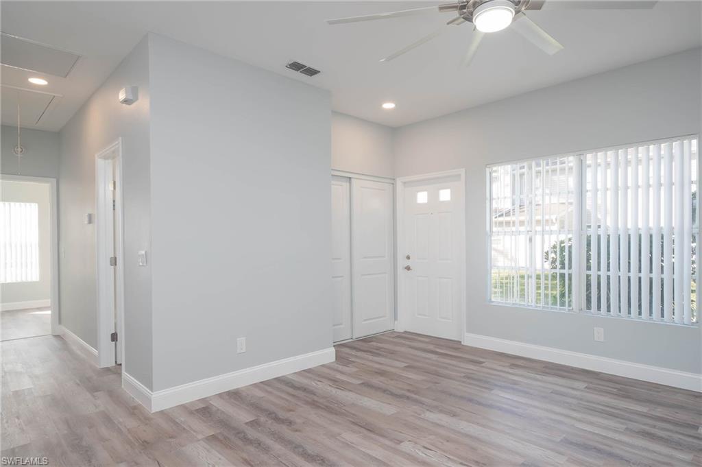 6119 Lake Front Dr Property Photo 5