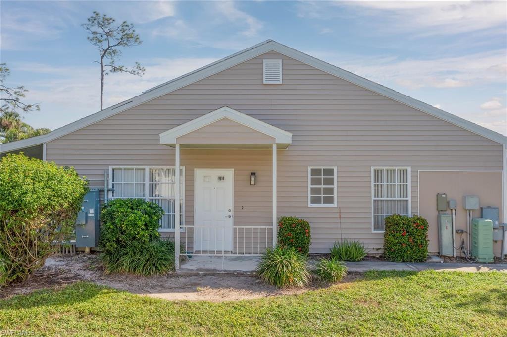 6119 Lake Front Dr Property Photo 37