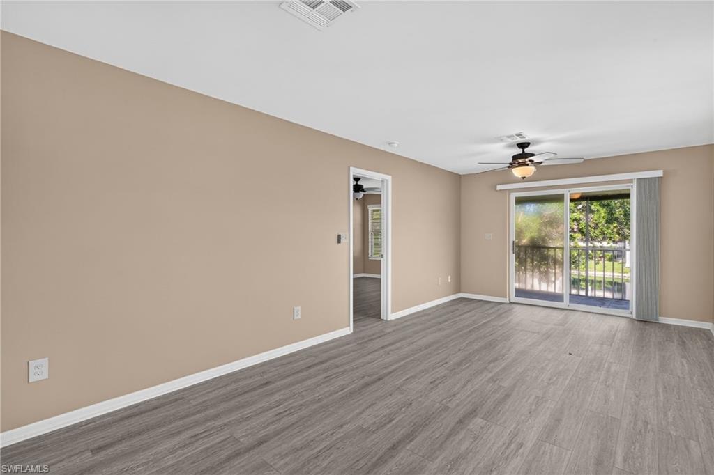 5365 Treetops Dr S206 Property Photo 4