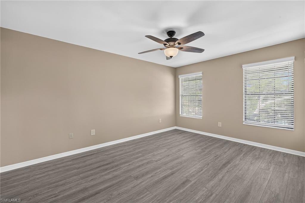 5365 Treetops Dr S206 Property Photo 13