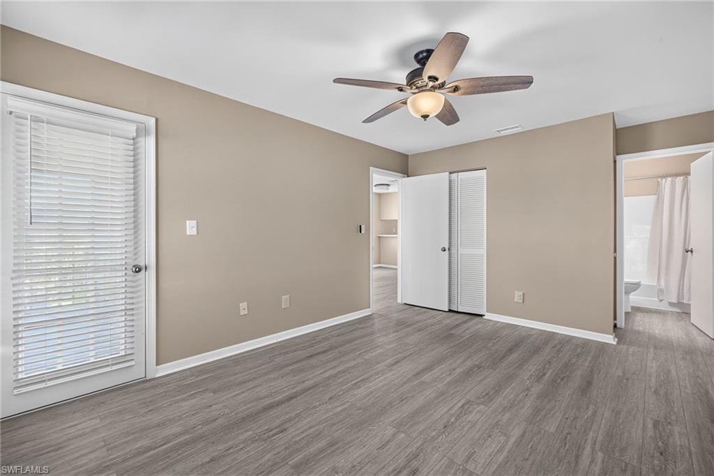 5365 Treetops Dr S206 Property Photo 15