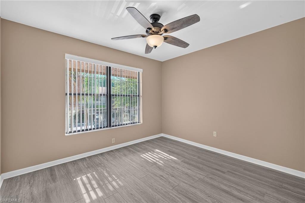 5365 Treetops Dr S206 Property Photo 17