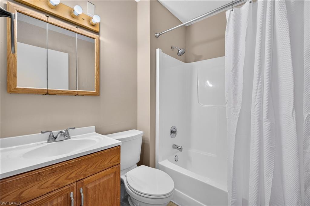 5365 Treetops Dr S206 Property Photo 19