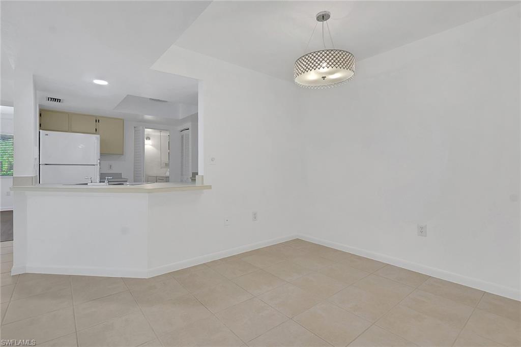 3180 Seasons Way 916 Property Photo 6